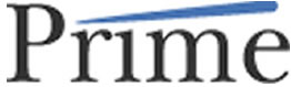 Prime_logo5